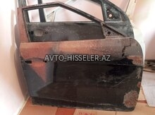 Hyundai Veloster qapısı